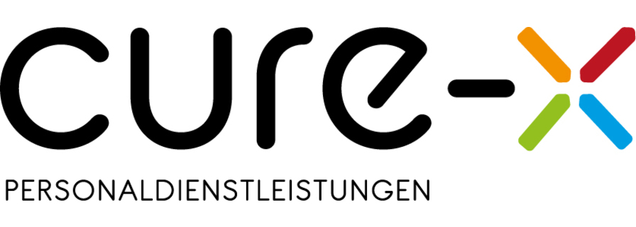 Jobs Cure-X Personaldienstleistungs GmbH & Co. KG Jobs Cure-X Personaldienstleistungs GmbH & Co. KG