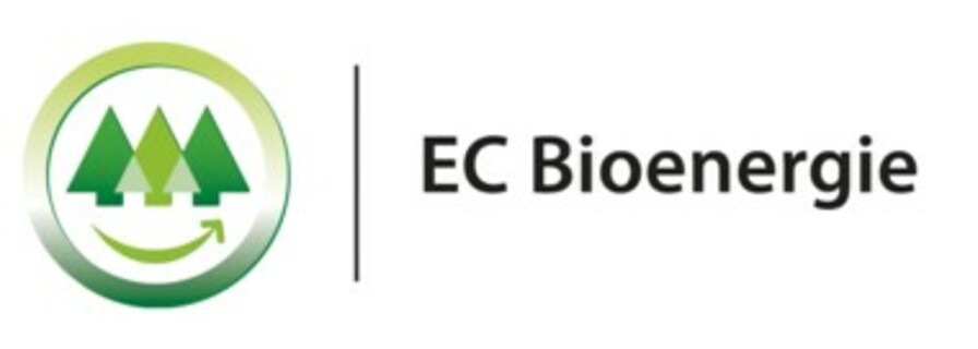 Jobs EC Bioenergie GmbH & Co. KG Jobs EC Bioenergie GmbH & Co. KG