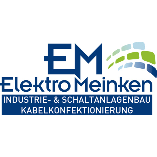 Jobs Elektro Meinken GmbH Jobs Elektro Meinken GmbH