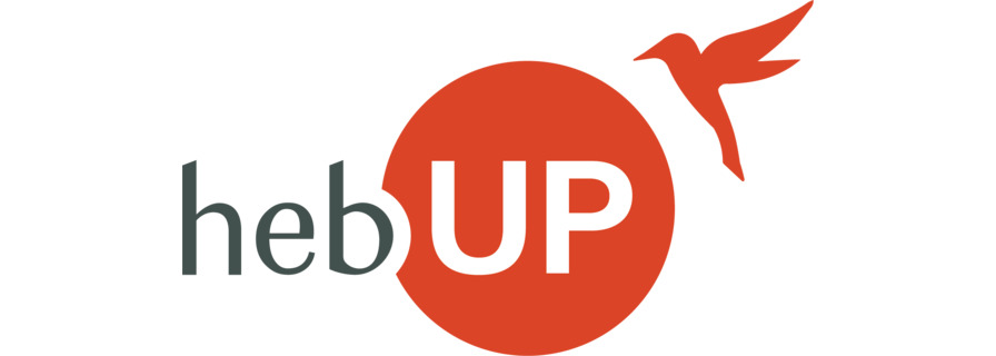 Jobs hebUP Jobs hebUP