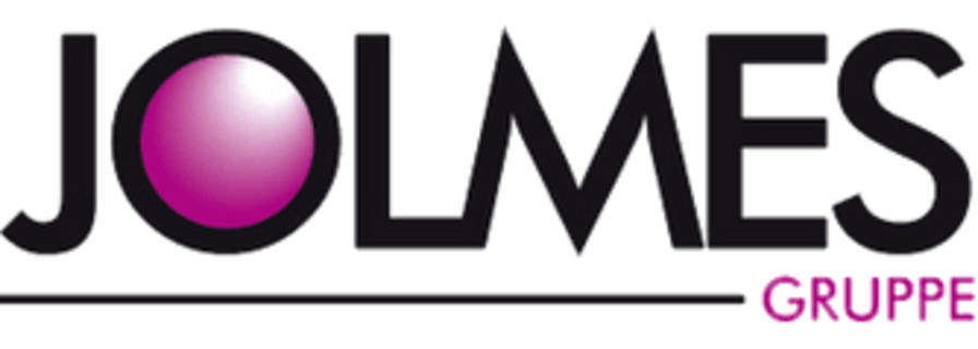 Jobs Jolmes Gebäudereinigung GmbH Jobs Jolmes Gebäudereinigung GmbH