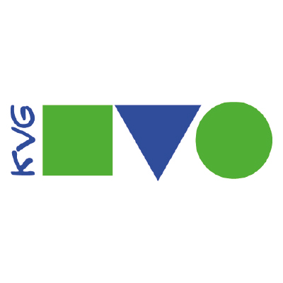 Jobs Kraftverkehr Lüneburg GmbH Jobs Kraftverkehr Lüneburg GmbH