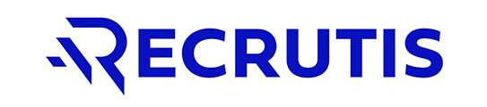Jobs Recrutis Consulting GmbH Jobs Recrutis Consulting GmbH