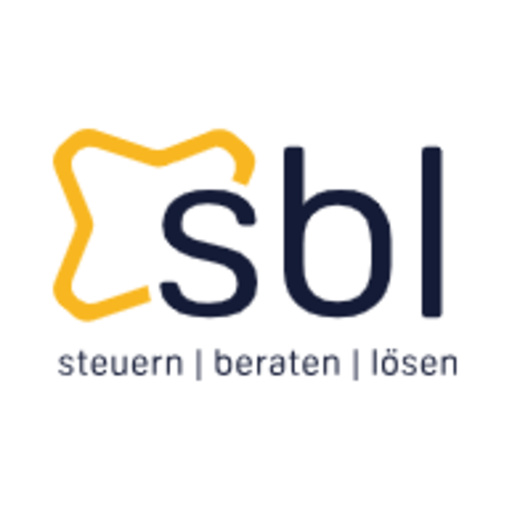 Jobs sbl Partnerschaft mbB Jobs sbl Partnerschaft mbB