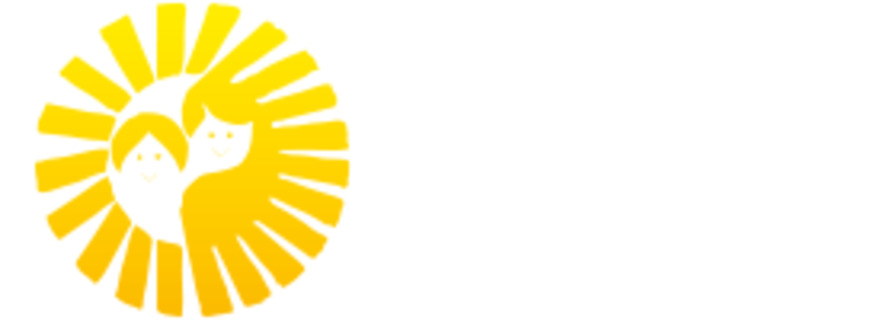 Jobs Wohnfamilie Ohnesorg GmbH & Co. KG Jobs Wohnfamilie Ohnesorg GmbH & Co. KG