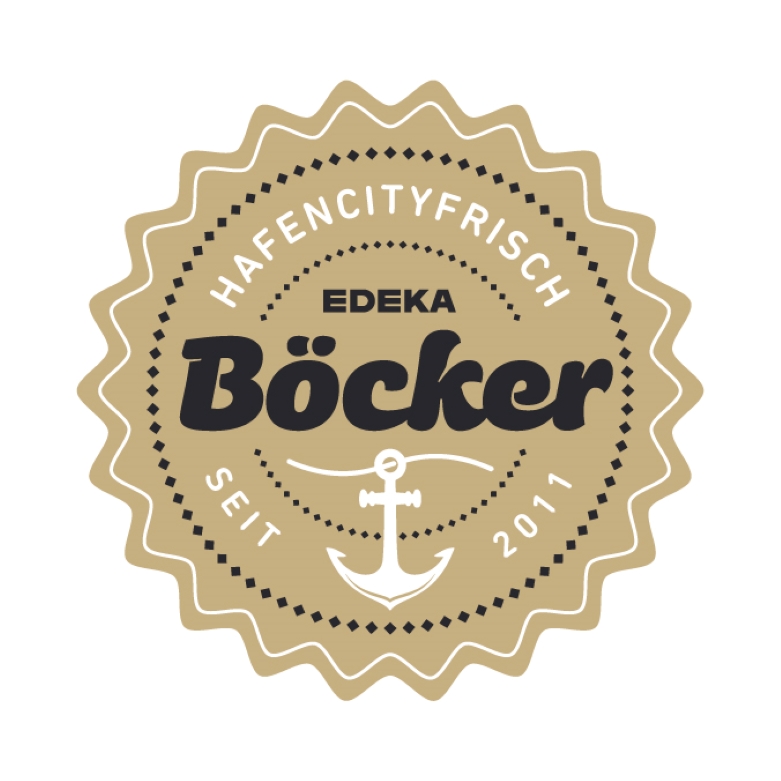 Markus Böcker e.K.