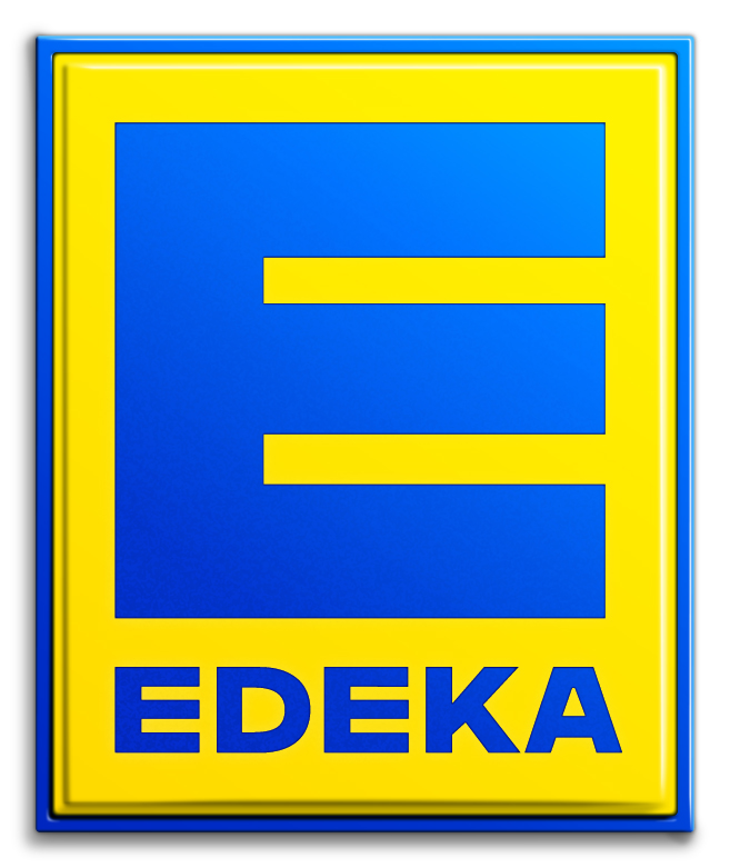 Adebahr Lebensmittel KG