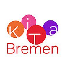 KiTa Bremen