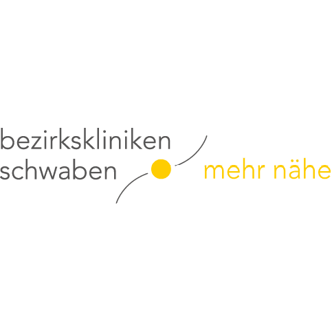 Bezirkskliniken Schwaben
