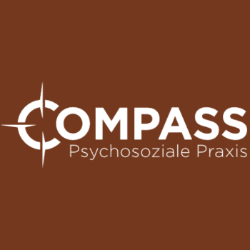 Compass Psychosoziale Praxis gGmbH