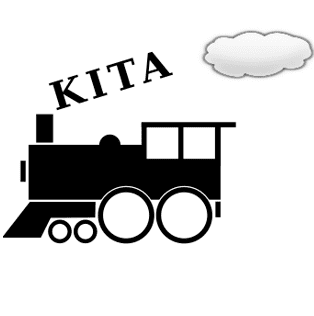 Kita Lokomotive