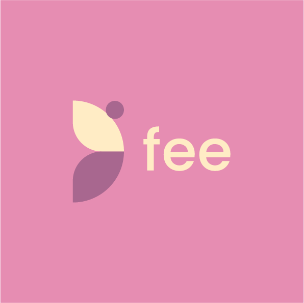 FEE-Fördern Erfolge Ernten e. V.