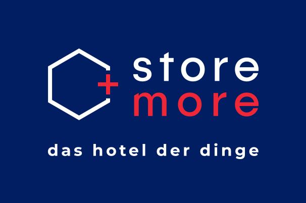 Selbstlagerbox GmbH