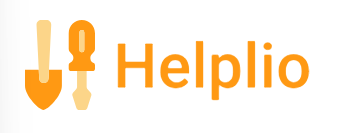 Helplio - Lemonfrog AG