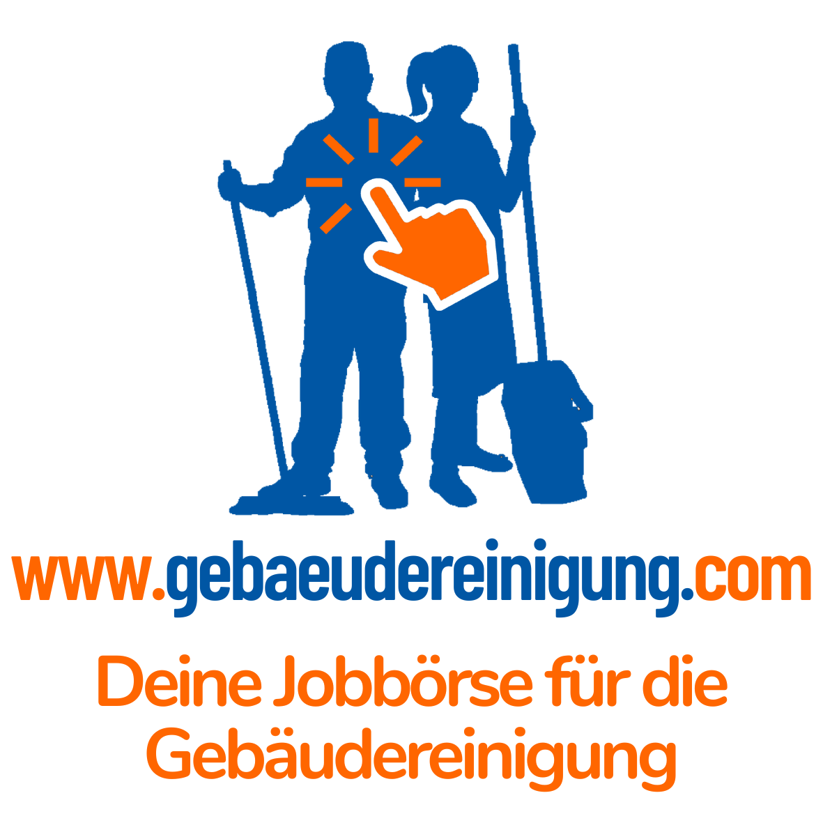 Dussmann Service Deutschland GmbH