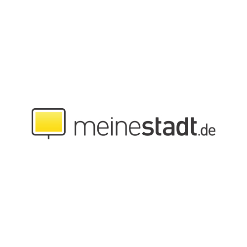 Rheika Delta Warenhandelsgesellschaft mbH