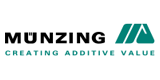 MÜNZING CHEMIE GmbH