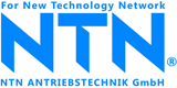 NTN Antriebstechnik GmbH
