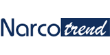 Narcoscience GmbH Co. KG