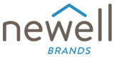 Newell Brands