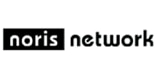 noris network AG