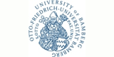 Otto-Friedrich-Universität Bamberg