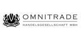 OMNITRADE Handelsgesellschaft mbH