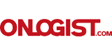 ONLOGIST GmbH