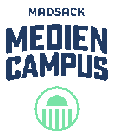 MADSACK Medien Campus GmbH Co. KG
