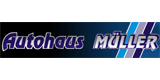 Autohaus Günter Müller GmbH Co. KG