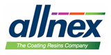 ALLNEX Germany GmbH