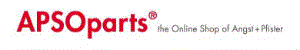 APSOparts GmbH