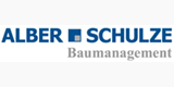 Alber Schulze Baumanagement GmbH