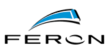 Aluminium F ron GmbH Co. KG