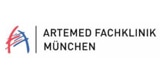 Artemed Fachklinik München GmbH Co. KG