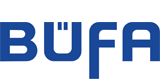 BÜFA Cleaning GmbH Co. KG