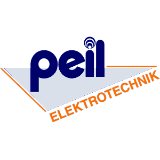 Robert Peil GmbH Co. KG