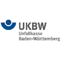 Unfallkasse Baden-Württemberg