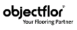 objectflor Art und Design Belags GmbH