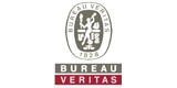 Bureau Veritas Industry Services GmbH