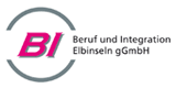 BI Beruf und Integration Elbinseln gGmbH