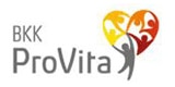 BKK ProVita