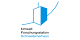 Betriebsgesellschaft Umweltforschungsstation Schneefernerhaus mbH c/o bifa GmbH