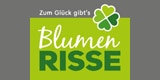 Blumen Risse GmbH Co KG