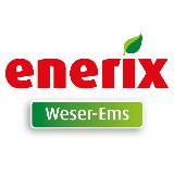 EX Weser-Ems Energiesysteme GmbH