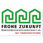 FROHE ZUKUNFT Wohnungsgenossenschaft eG