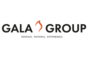 Gala Group GmbH