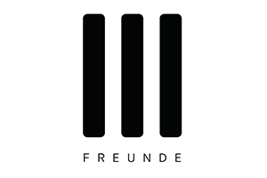 III Freunde GmbH