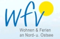 WFV Wohnen Ferien Vermittlungs-GmbH