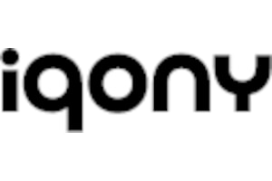 Iqony Technischer Service GmbH